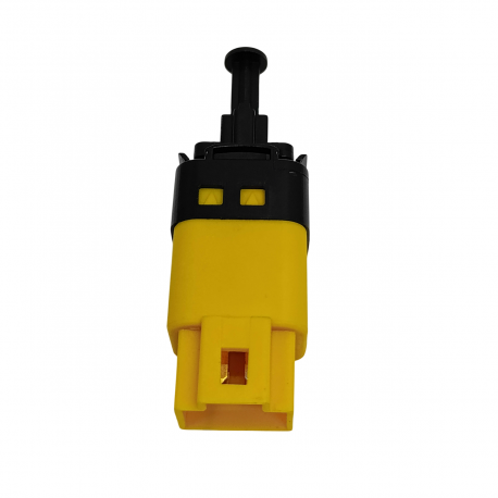 Bulbo Interruptor de Stop Gm para Aveo 1.5L