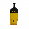 Bulbo Interruptor de Stop Gm para Aveo 1.5L