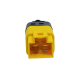 Bulbo Interruptor de Stop Gm para Aveo 1.5L