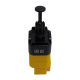 Bulbo Interruptor de Stop Gm para Aveo 1.5L