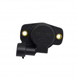 Sensor de Posición de Acelerador Tps Tomco para Platina
