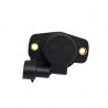 Sensor de Posición de Acelerador Tps Tomco para Platina