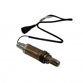 Sensor de Oxígeno "Lambda" Injetech para Tsuru 3, Tsubame, D21