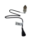 Sensor de Oxígeno "Lambda" Injetech para Tsuru 3, Tsubame, D21
