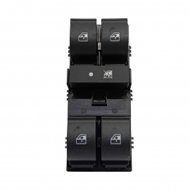 Switch Control De Elevadores Eléctricos de 8 Pines para Pailo, Uno, Vision