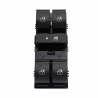 Switch Control De Elevadores Eléctricos de 8 Pines para Pailo, Uno, Vision