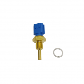 Sensor de Temperatura de Anticongelante Injetech para Altima, Sentra, Pathfinder, Quest, D21, Tiida, Tsuru, Versa