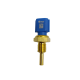 Sensor de Temperatura de Anticongelante Injetech para Altima, Sentra, Pathfinder, Quest, D21, Tiida, Tsuru, Versa