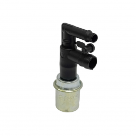 Valvula PCV de Respiro de Motor para Bronco, Marquis, Ranger