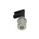 Valvula PCV de Respiro de Motor para Bronco, Marquis, Ranger