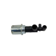 Valvula PCV de Respiro de Motor para Bronco, Marquis, Ranger