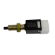 Bulbo Interruptor De Luz De Freno Bruck Para Tsuru 2, Frontier, Urvan, D21, Tsuru 3