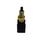 Bulbo Interruptor De Luz De Freno Bruck Para Tsuru 2, Frontier, Urvan, D21, Tsuru 3