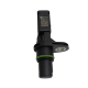 Sensor de Posición del Árbol de Levas Injetech para Beetle, Bora, Passat