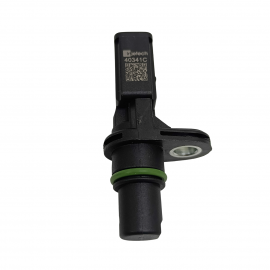 Sensor de Posición del Árbol de Levas Injetech para Beetle, Bora, Passat