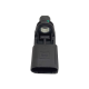 Sensor de Posición del Árbol de Levas Injetech para Beetle, Bora, Passat