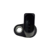 Sensor de Posición del Árbol de Levas Injetech para Beetle, Bora, Passat