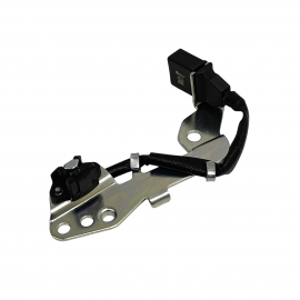 Sensor de Posición del Árbol de Levas Injetech para Jetta A3, Golf A3, Ibiza