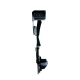 Sensor de Posición del Árbol de Levas Injetech para Jetta A3, Golf A3, Ibiza