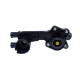 Toma de Agua Knadian para Audi A1, Audi A3, Ibiza, Toledo, Caddy y Polo 1.2L