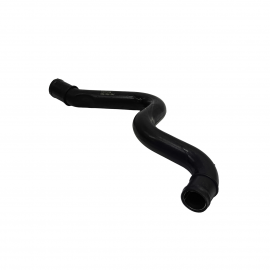 Tubo de Respiro de Aceite Bruck para Jetta A4 1.8T