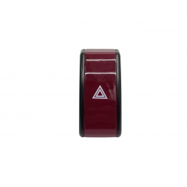 Switch Interruptor de Luces Intermitentes OEP para Chevy C2, C3, Corsa, Tornado