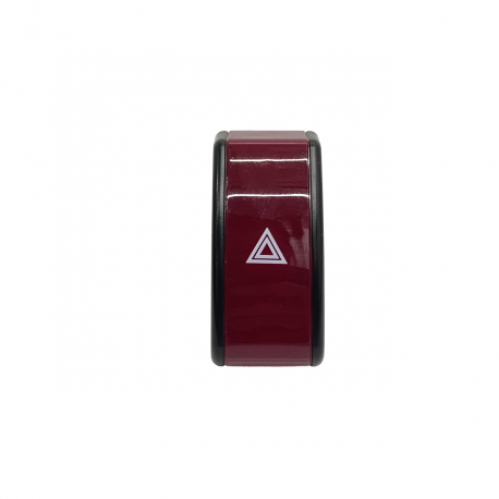Switch Interruptor de Luces Intermitentes OEP para Chevy C2, C3, Corsa, Tornado