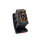 Switch Interruptor de Luces Intermitentes OEP para Chevy C2, C3, Corsa, Tornado