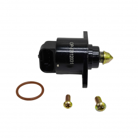 Valvula IAC con 4 Pines OEP para Chevy C1