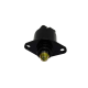 Valvula IAC con 4 Pines OEP para Chevy C1