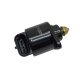 Valvula IAC con 4 Pines OEP para Chevy C1