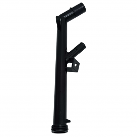 Tubo De Agua Oep Para Platina