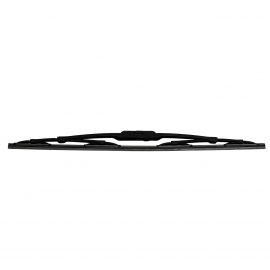 Pluma Limpiadora de 20 Pulgadas Tipo Estándar Hella para Parabrisas