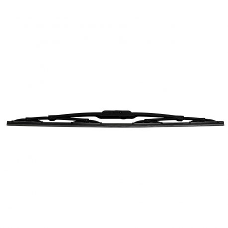 Pluma Limpiadora de 20 Pulgadas Tipo Estándar Hella para Parabrisas