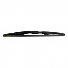 Pluma Limpiadora de Parabrisas Trasera de 14 Pulgadas Hella