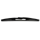 Pluma Trasera Individual de 13" Hella