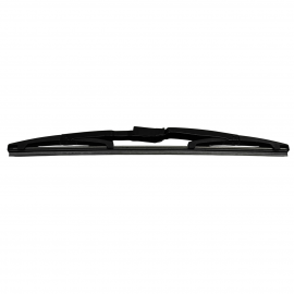 Pluma Trasera Individual de 13" Hella