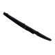 Pluma Trasera Individual de 13" Hella