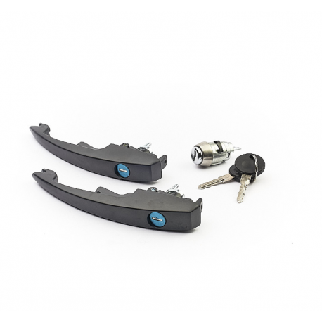 kit-de-manijas-negras-exteriores-de-puerta-y-switch-de-encendido