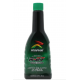 Aditivo Limpiador de Sistema de Inyectores de Gasolina  Roshfrans R-27 Clean Yector 250 ml
