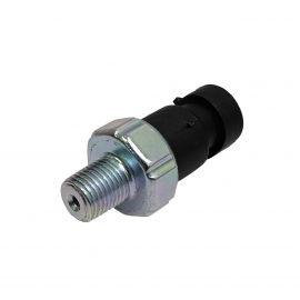 Bulbo De Aceite Para Captiva Sport, Cavalier, Equinox, G5, G6