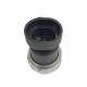 Bulbo De Aceite Para Captiva Sport, Cavalier, Equinox, G5, G6