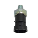 Bulbo De Aceite Para Captiva Sport, Cavalier, Equinox, G5, G6