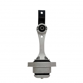 Soporte Trasero de Transmisión Manual y Automática Tipo Brazo OEP para Golf A4, Jetta A4, Clásico, Beetle