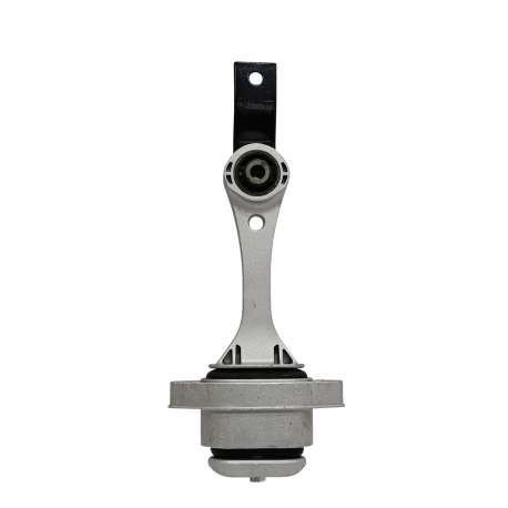 Soporte Trasero de Transmisión Manual y Automática Tipo Brazo OEP para Golf A4, Jetta A4, Clásico, Beetle