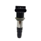 Kit de 4 Bobinas Tipo Lápiz Bosch para Cruze 1.8 