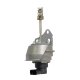 Válvula Actuadora de Turbo para Crafter 2.0 L