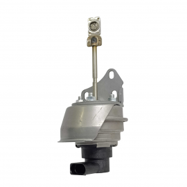 Válvula Actuadora de Turbo para Crafter 2.0 L