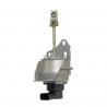 Válvula Actuadora de Turbo para Crafter 2.0 L