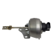 Válvula Actuadora de Turbo para Crafter 2.0 L